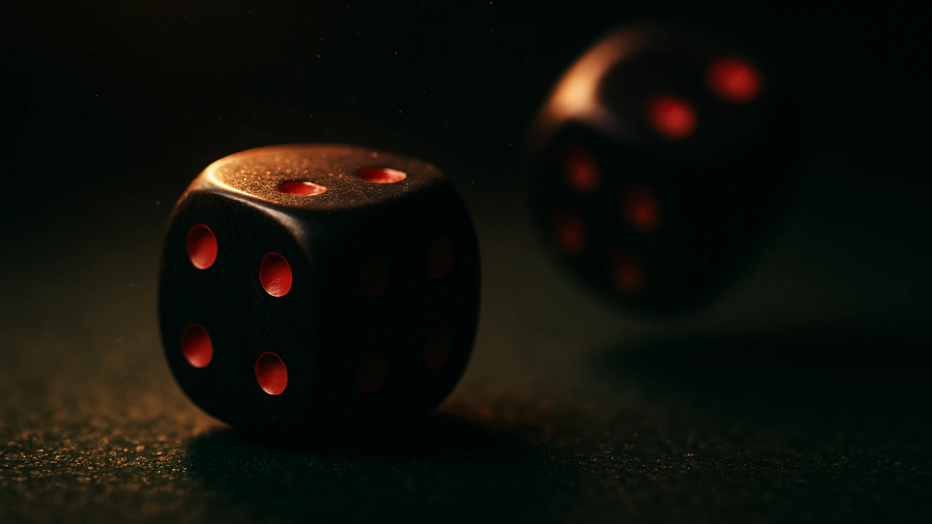 FortunePlay Casino Hintergrund